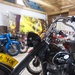 Ретро Мото Музей Львів / Retro Moto Museum Lviv